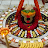 Chandra Shekhar review