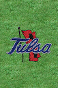 Tulsa%252520Golden%252520Hurricane%252520Grass.jpg