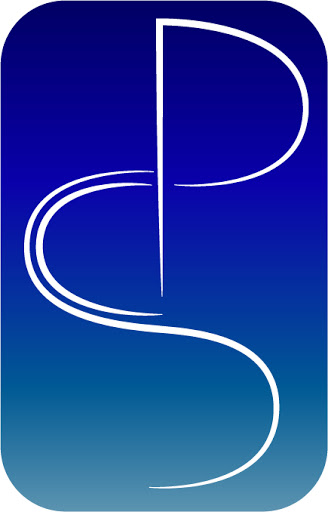 PC Shop S.r.l. logo