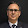 Dariush Songhori Dariush Songhori's profile photo
