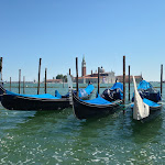 ...à Venise ...à Venise