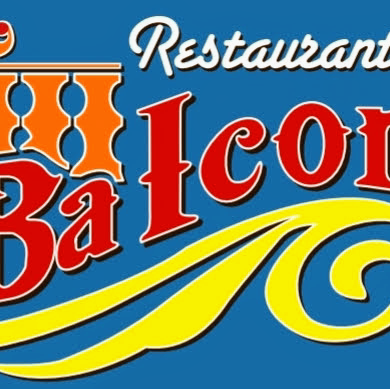 El Balcon Restaurant y Mariscos