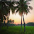 sai chandu