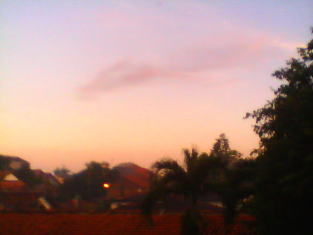 Cover photo
