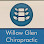 Willow Glen Chiropractic - Pet Food Store in San Jose California