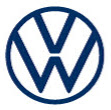 Automobile Jud AG logo