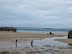 St Ives Beach