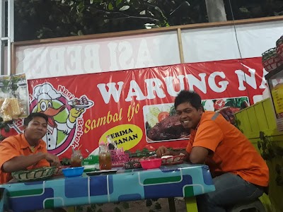 Photos of Warung Nasi Bebek DewaY