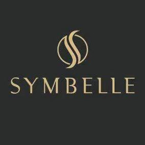 Symbelle Beauty Spa logo