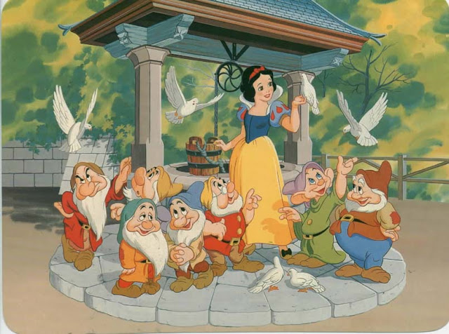 TWOO33-snowwhite1.jpg TWOO33-snowwhite1.jpg