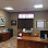 Hall Certified DOT Physicals and Chiropractic Center - Pet Food Store in Kenosha Wisconsin