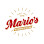 Marios Restaurant & Pizzeria