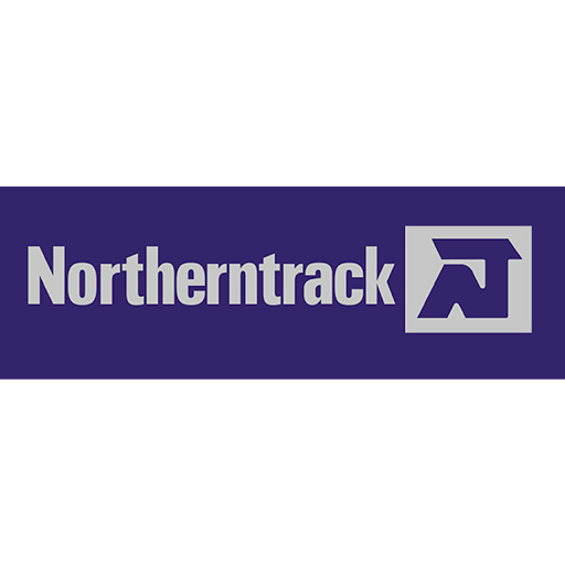 Northerntrack Ltd logo