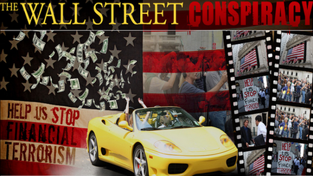 Cover photo