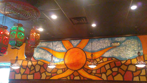 Bar «Laredos Mexican Bar and Grill», reviews and photos, 1635 Old 41 Hwy NW, Kennesaw, GA 30152, USA