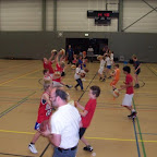 100_4650.jpg