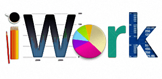 ¿Es el nuevo iWork un retroceso?