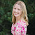 Reviewer Profile Image