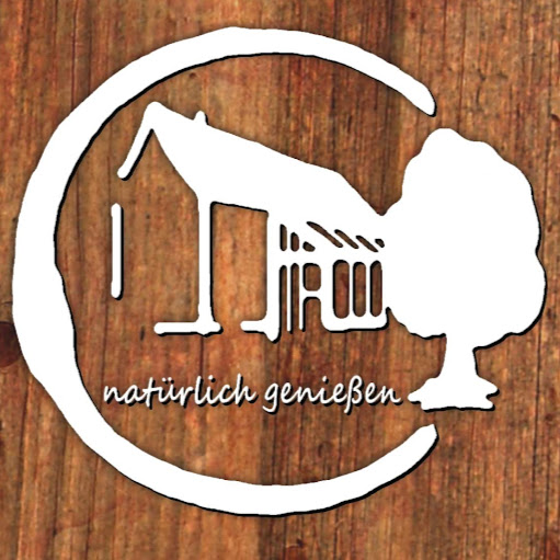 Café im Nordholz logo
