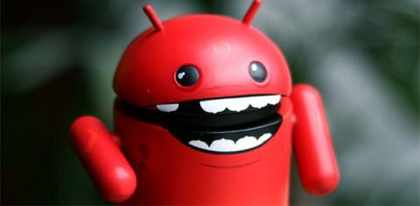 https://lh6.googleusercontent.com/-RVa8zbdUrQo/UUrUqgSoJrI/AAAAAAAAD7I/YX5RiDHdK1Q/s800/samsung-galaxy-s-iii-security-exploit.jpg