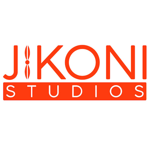 Jikoni Studios logo