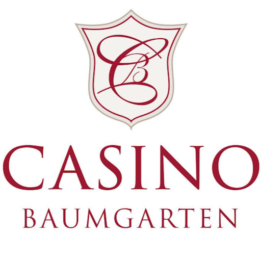 Casino Baumgarten