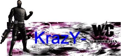 SA.gif