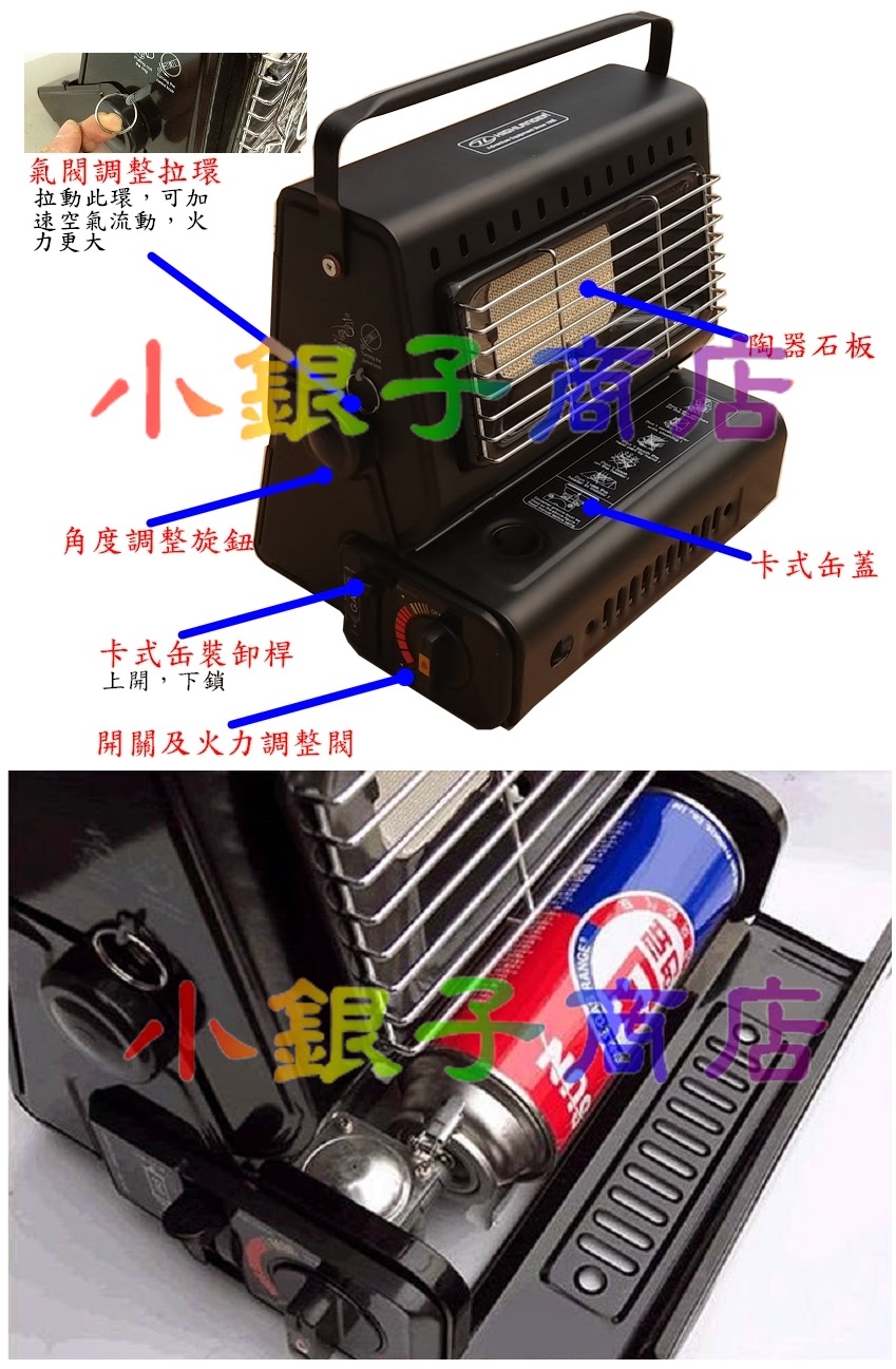 清潔刷 量勺 磨豆機 密封 濾紙 咖啡 手搖磨豆機 咖啡豆 濾網 清潔刷 濾紙 咖啡杯 伸縮杯 鋼筆釣竿 地釘 營釘