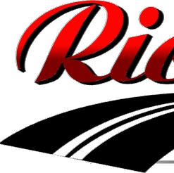 Richmond Transport Ltd logo