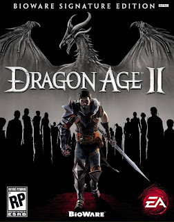 Dragon+age+2+legacy+armor+of+the+silent+one