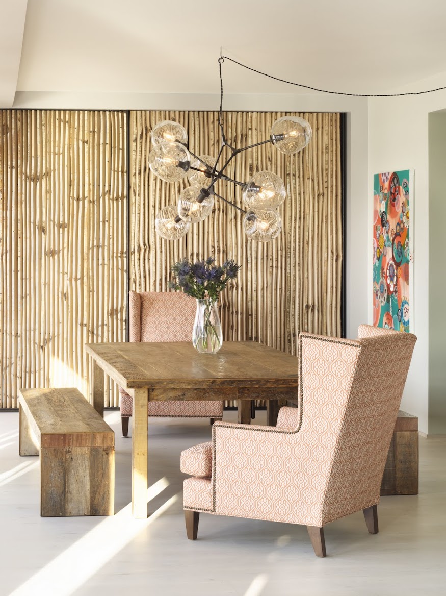 Bohemian Apartment Dining Room 2.jpg incorporated architecture design benroth rolston stuart Bohemian Apartment Dining Room 2.jpg