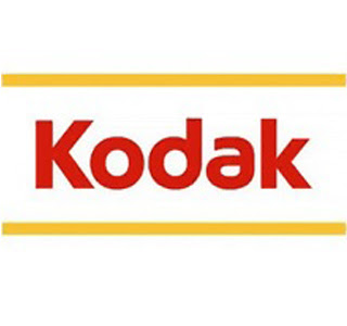 Kodak