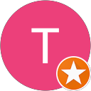 Image Google de Thierry Claisse