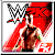 WWE 2K MOD APK 