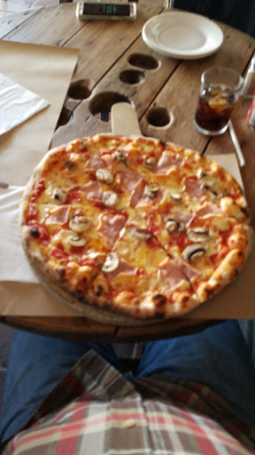 L' Aperó