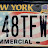 Jim NYVET avatar image