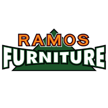 Ramos Furniture