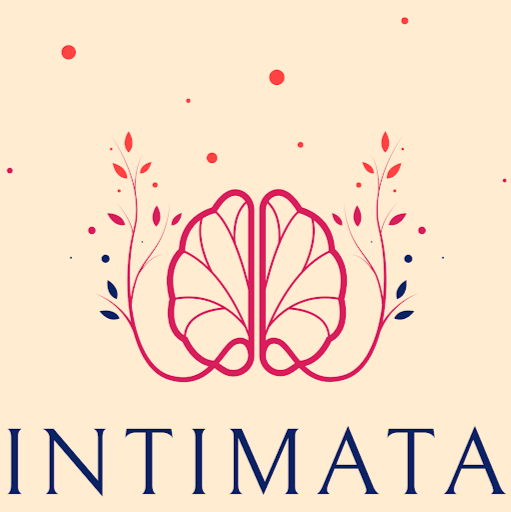 Intimata - Sex & Relationship Therapy