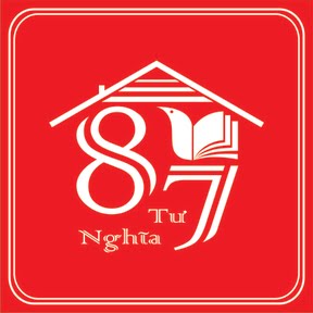 LOGO 87 tunghia Logo_Khoi_02