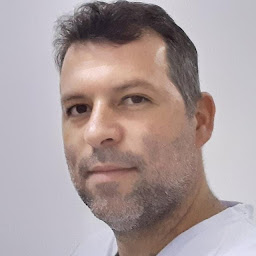 Ronaldo Freitas's user avatar