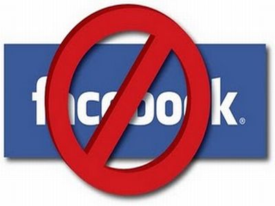 10 razones odiar facebook segun muppets