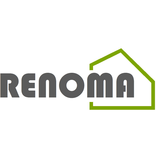 Renoma ApS logo