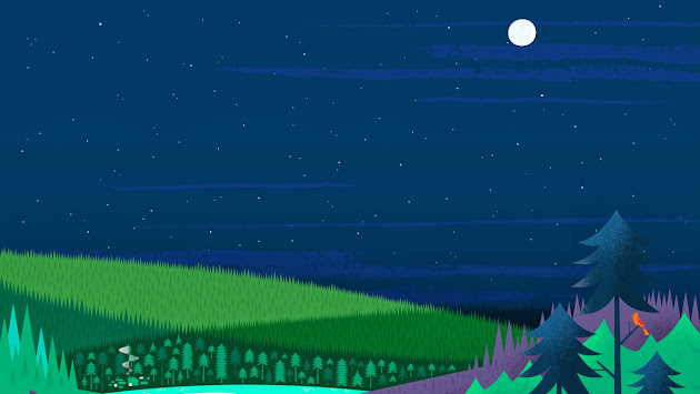 Cover photo