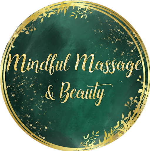 Mindfulmassage&beauty logo