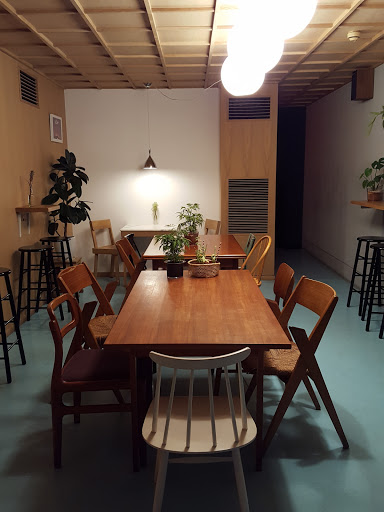 Mikkeller Tokyo