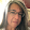 Vicki Robinson Vicki Robinson's profile photo
