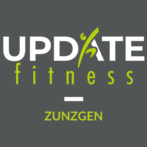 update Fitness Zunzgen logo