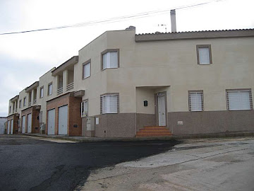 Imagen 4 de Cañada de Calatrava