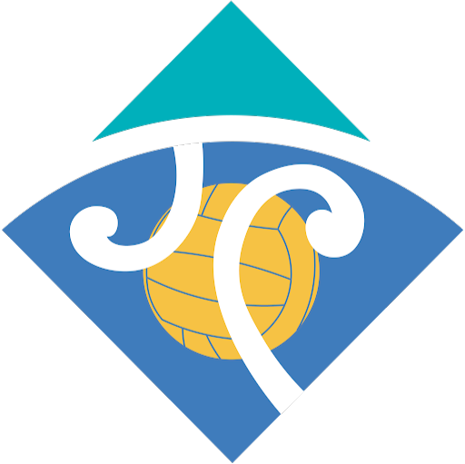 Waitakere Water Polo Club logo