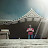 Jeremy Scott avatar image